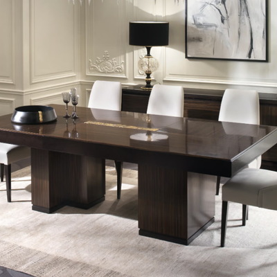 segreti-s690-a-table-arte-brotto-mobili-404454-rel2f125cb.jpg